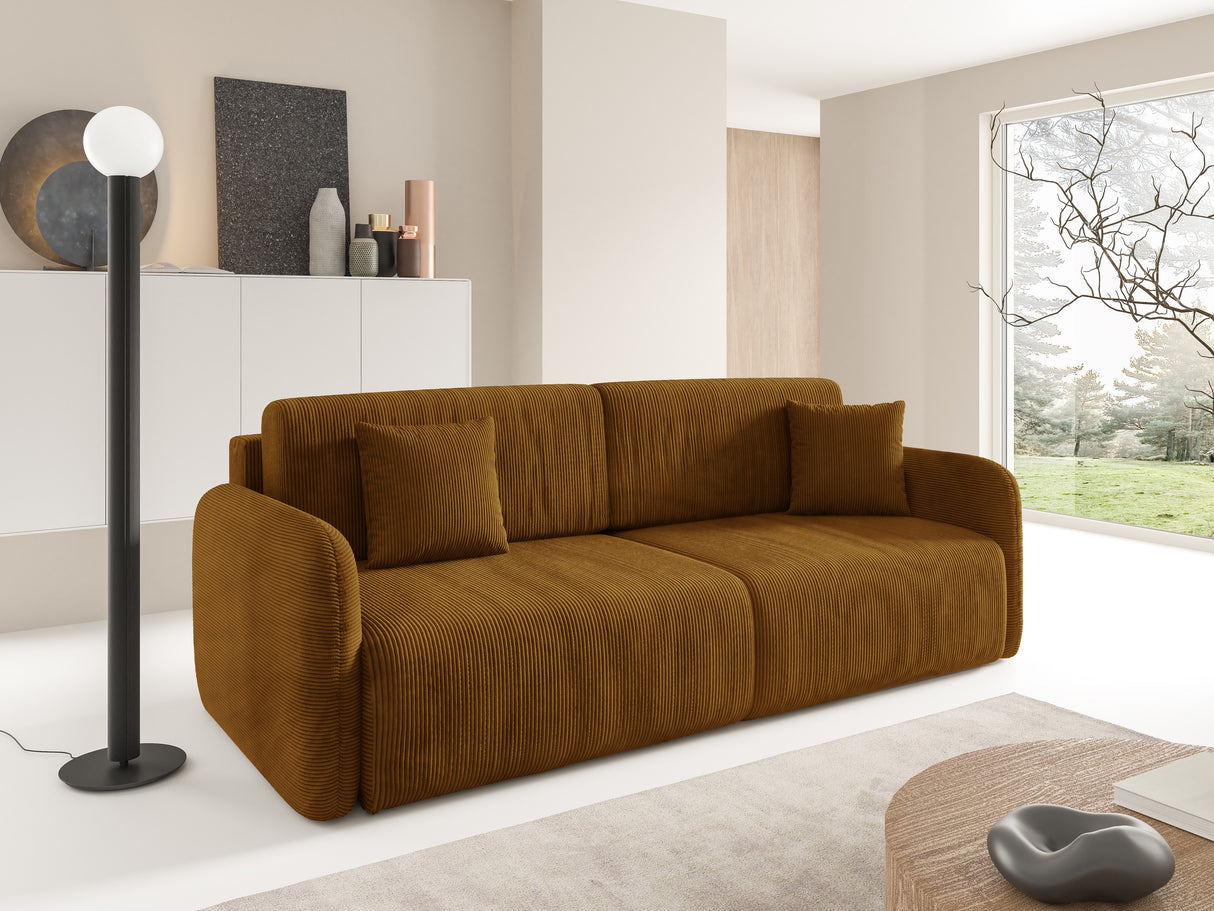 Sofa lova 612089