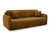 Sofa lova 612089