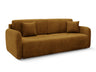Sofa lova 612089