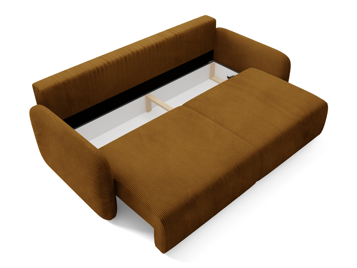 Sofa lova 612089