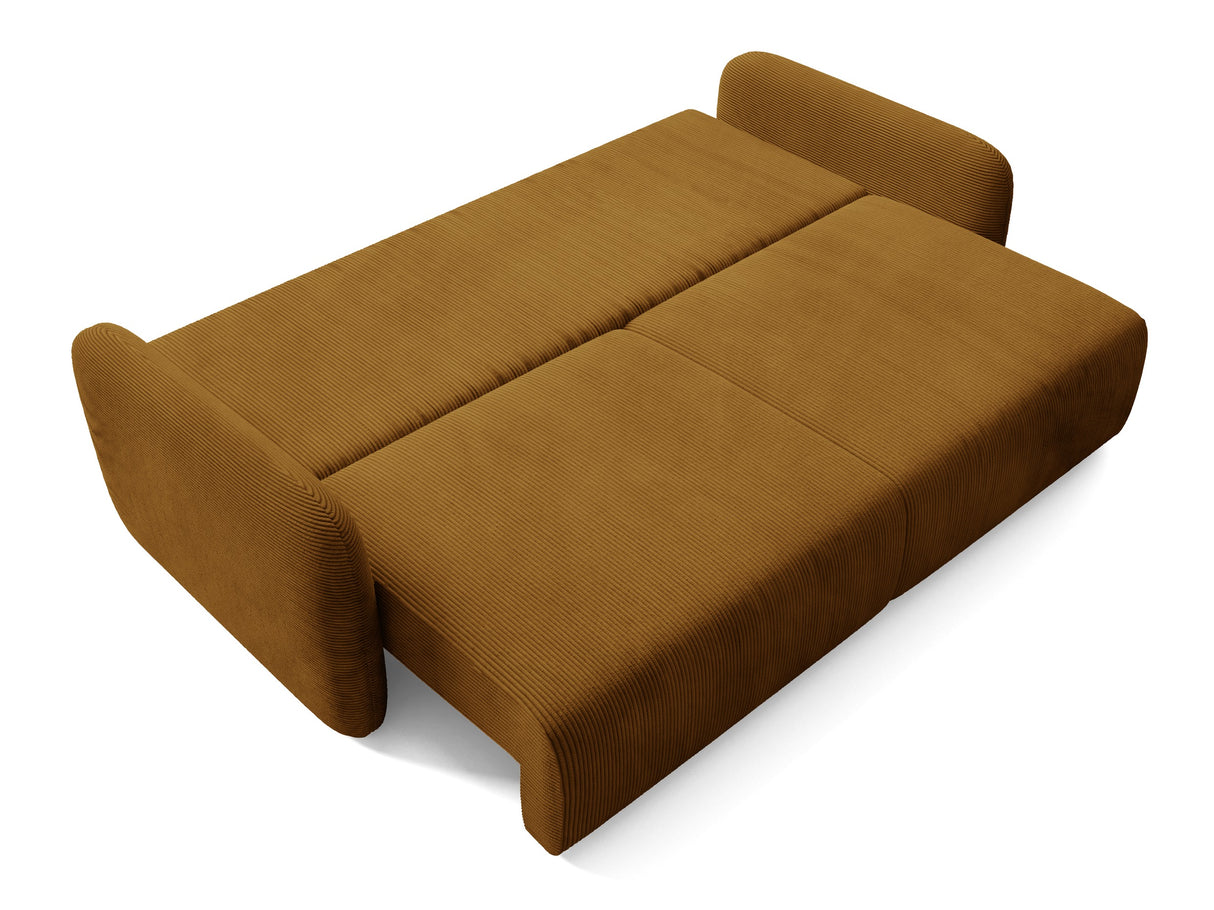 Sofa lova 612089
