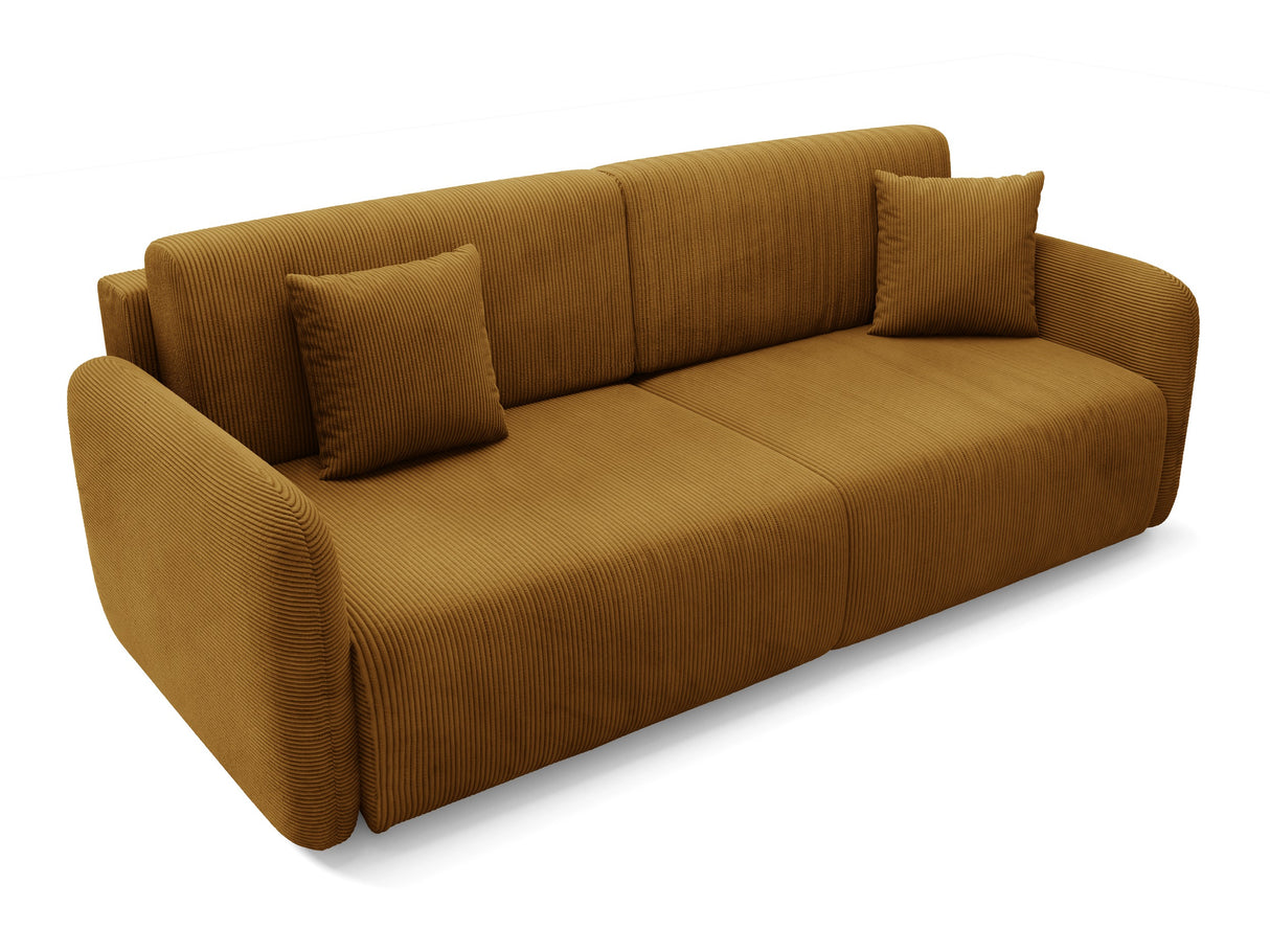 Sofa lova 612089