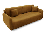 Sofa lova 612089