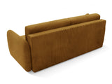 Sofa lova 612089