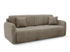 Sofa lova 612089