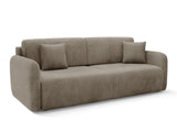 Sofa lova 612089