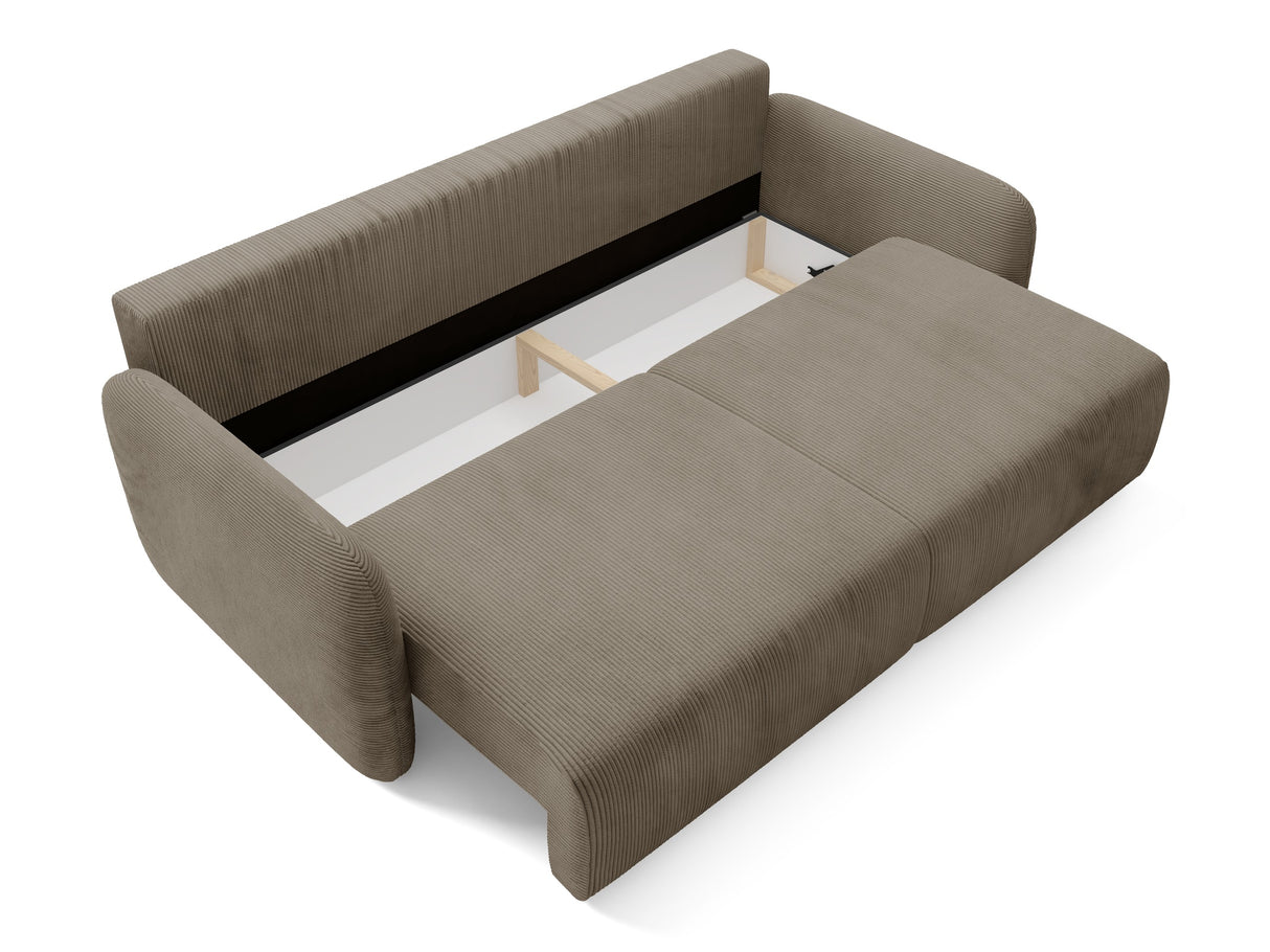 Sofa lova 612089