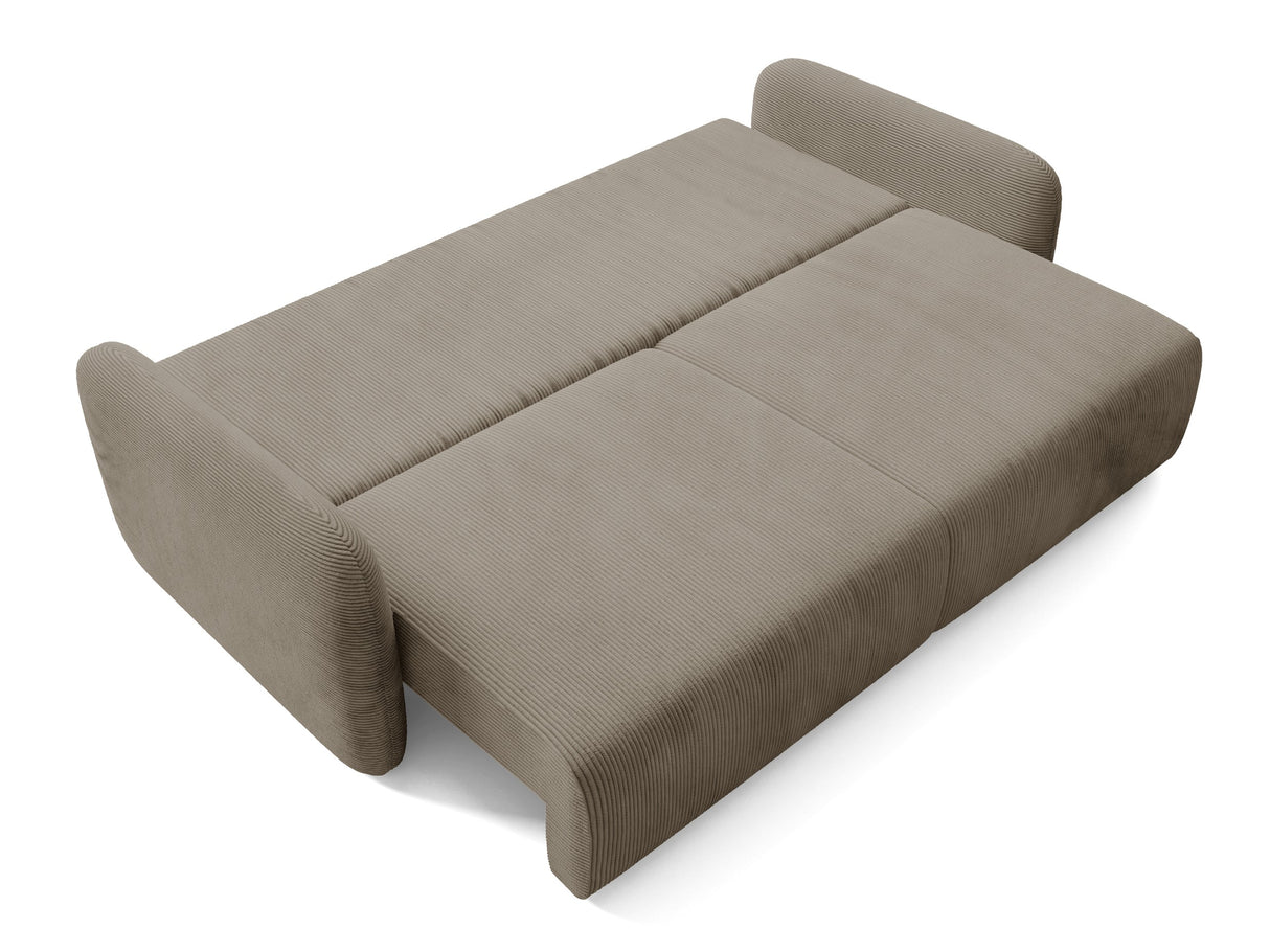 Sofa lova 612089