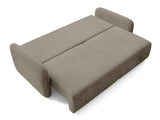 Sofa lova 612089