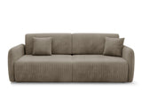 Sofa lova 612089