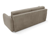 Sofa lova 612089