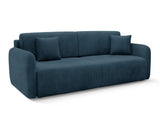 Sofa lova 612089