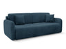 Sofa lova 612089
