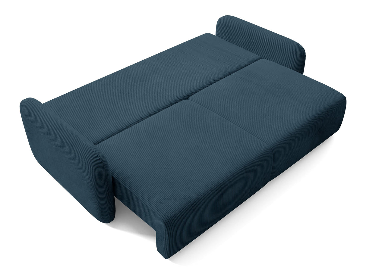 Sofa lova 612089