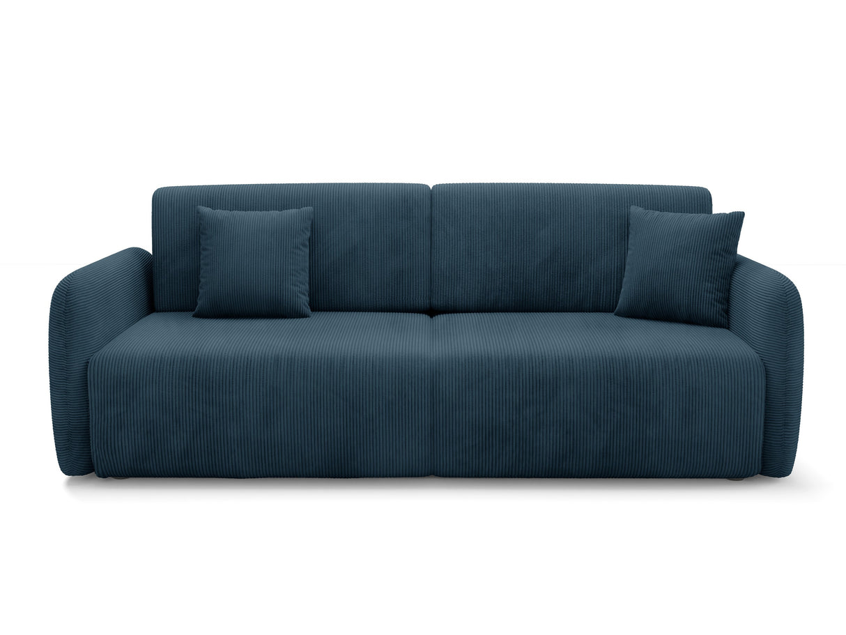 Sofa lova 612089