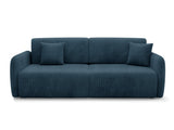 Sofa lova 612089