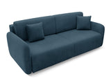 Sofa lova 612089