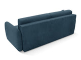 Sofa lova 612089