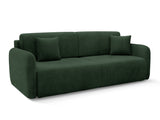 Sofa lova 612089