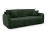 Sofa lova 612089