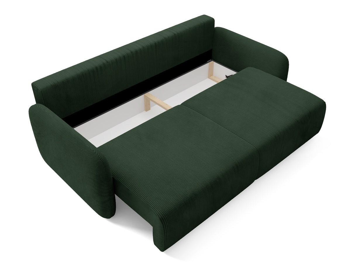 Sofa lova 612089