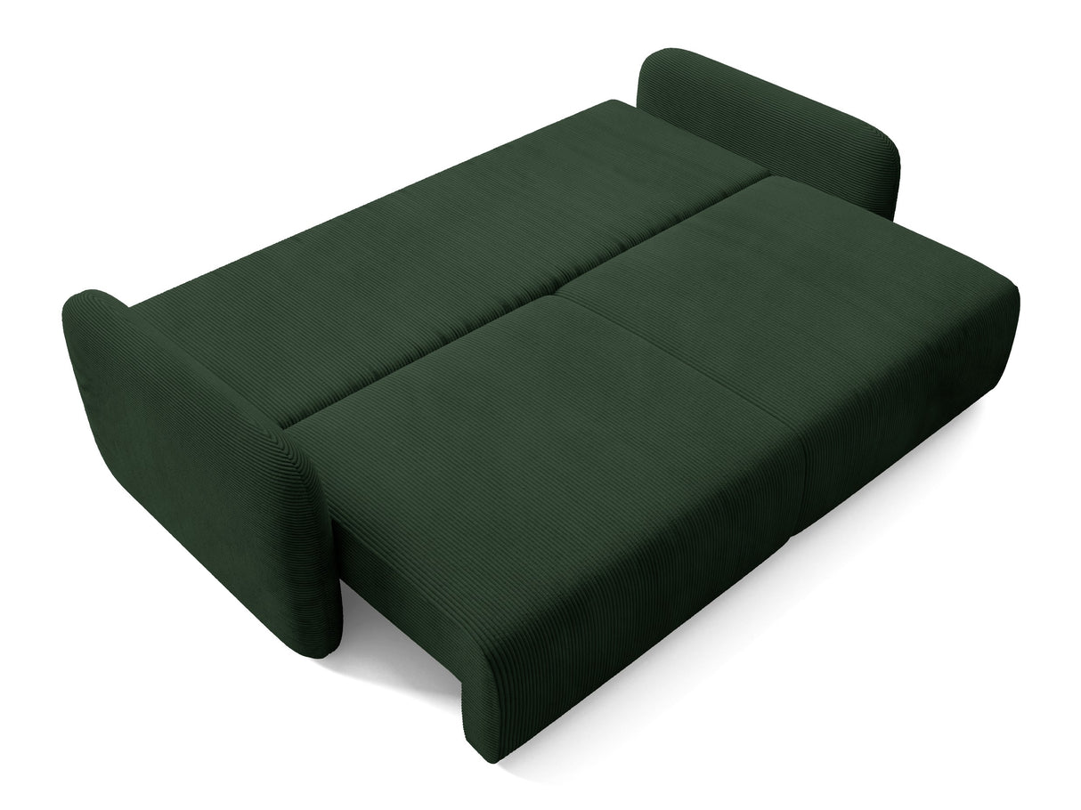 Sofa lova 612089