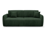 Sofa lova 612089