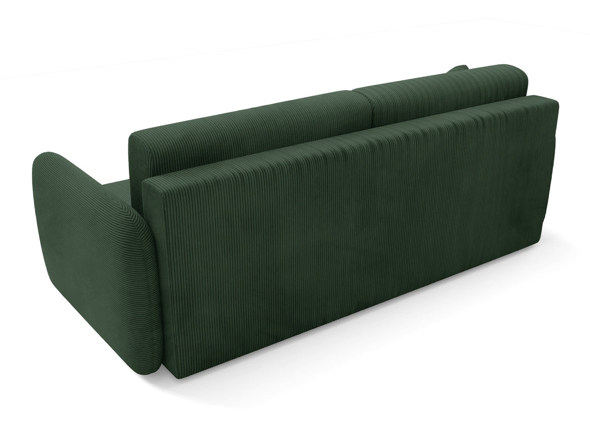 Sofa lova 612089