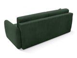 Sofa lova 612089