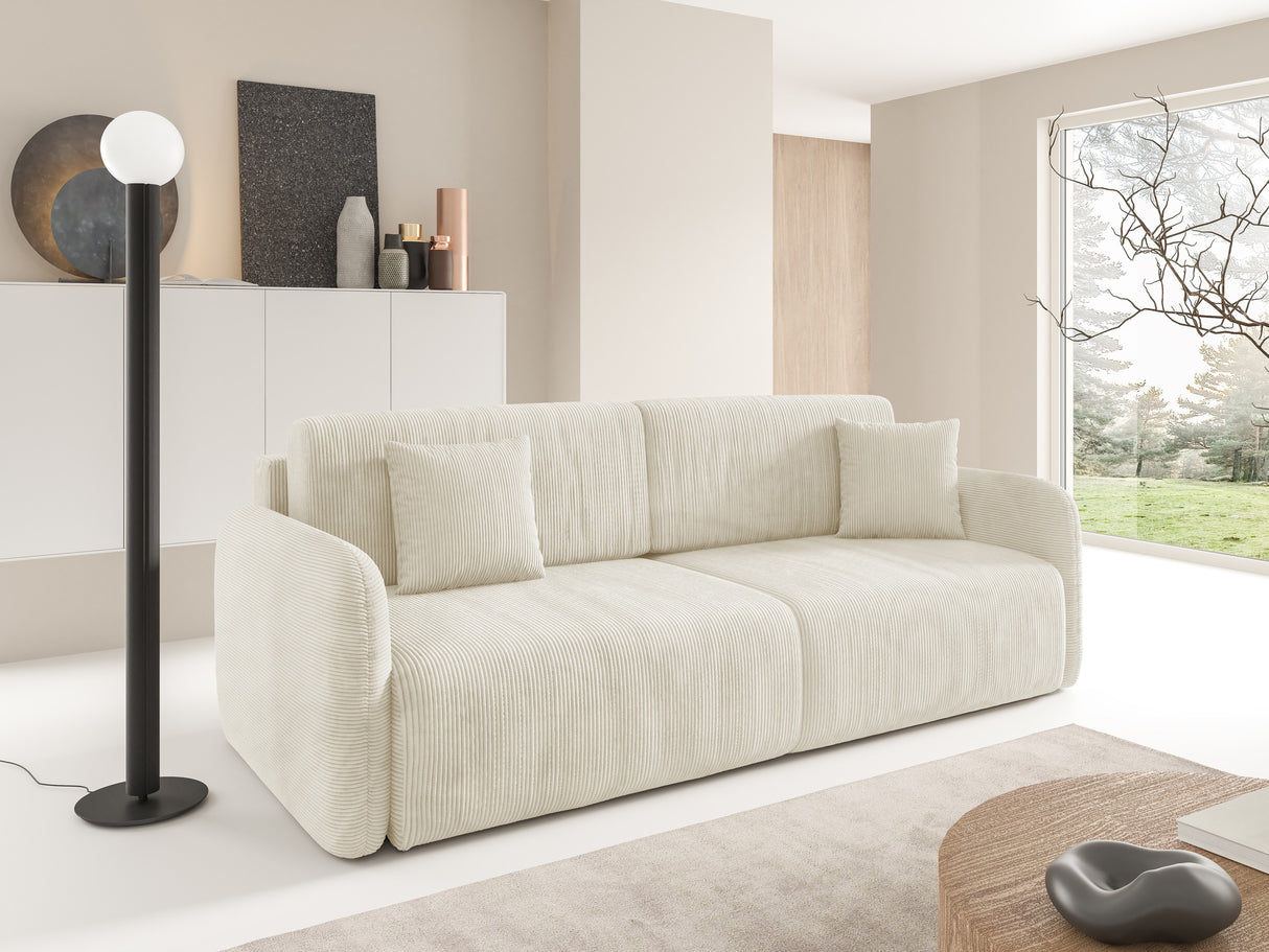 Sofa lova 612089
