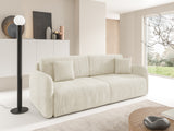 Sofa lova 612089