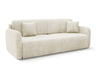 Sofa lova 612089