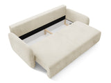 Sofa lova 612089