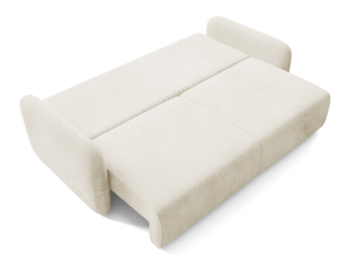 Sofa lova 612089