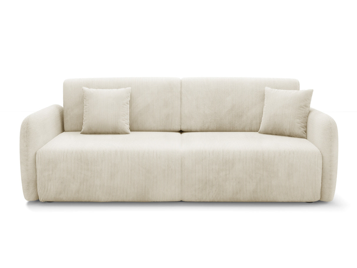 Sofa lova 612089