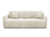 Sofa lova 612089