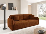 Sofa lova 612089