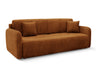 Sofa lova 612089