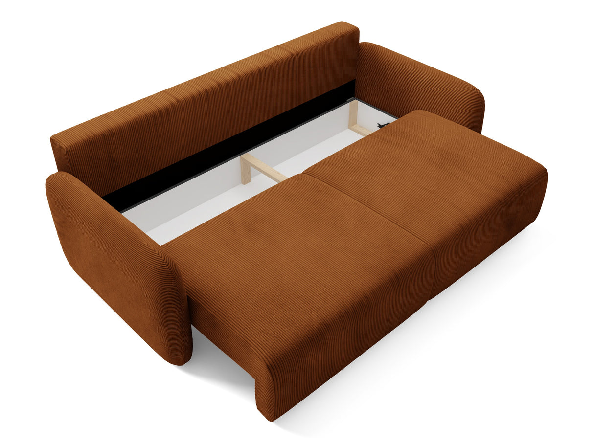 Sofa lova 612089