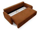 Sofa lova 612089