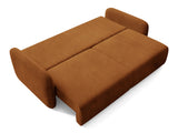 Sofa lova 612089