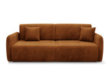 Sofa lova 612089