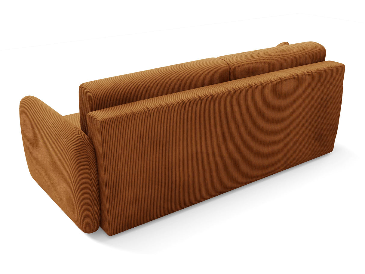 Sofa lova 612089