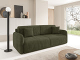 Sofa lova 612089