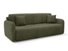 Sofa lova 612089