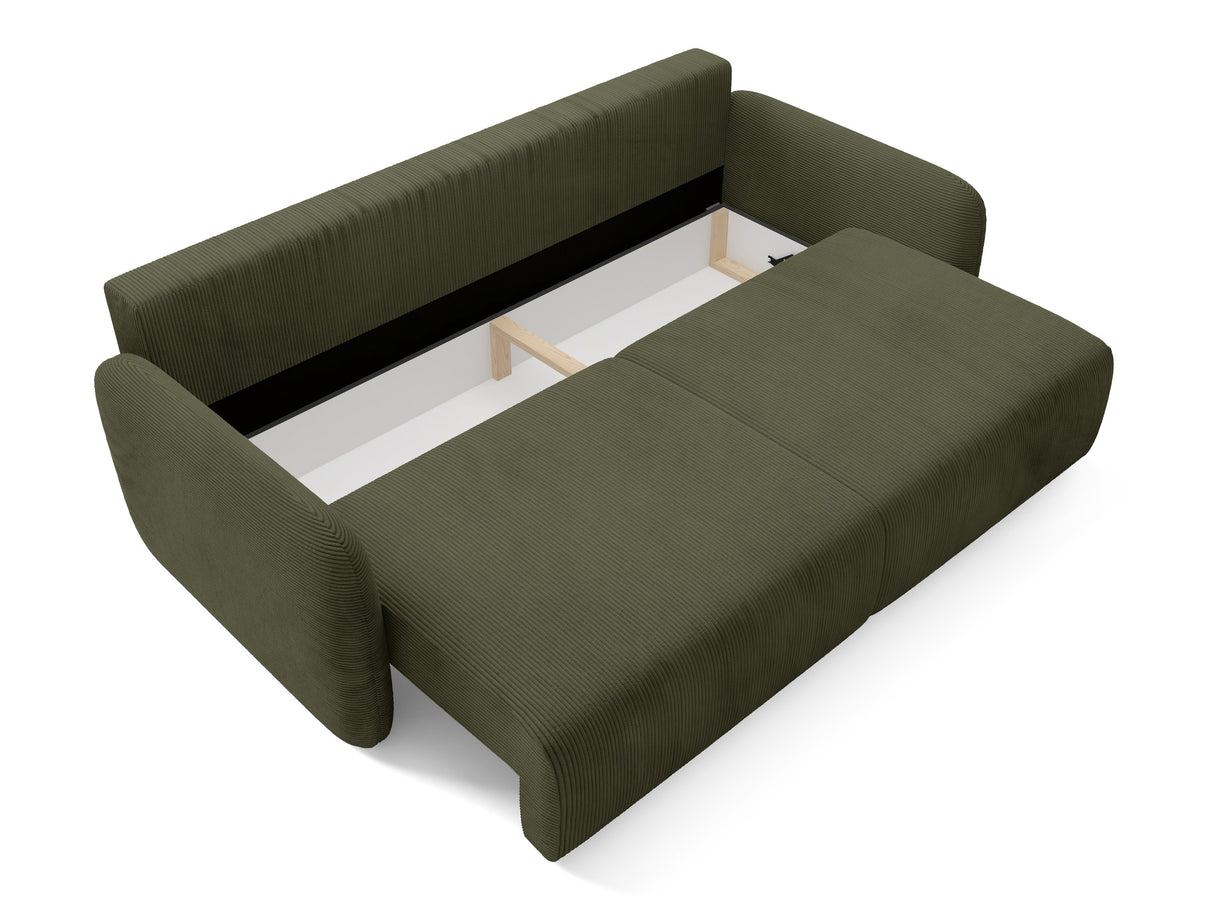 Sofa lova 612089