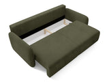 Sofa lova 612089