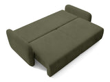 Sofa lova 612089