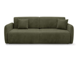 Sofa lova 612089