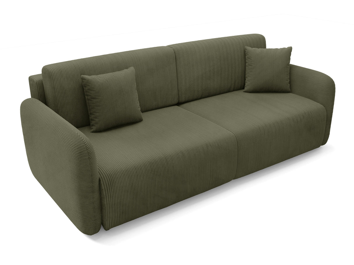 Sofa lova 612089